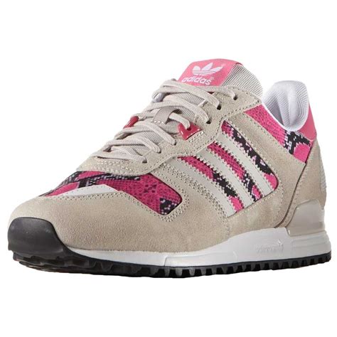 tenis adidas originals para mujer.